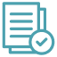 collecting documentation