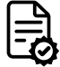 document validation