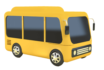 School bus drivers recruitment agency
