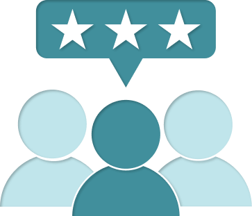 lead validation