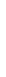 lineicon