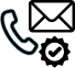 phone number